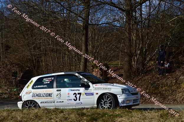 DSC_3928.JPG